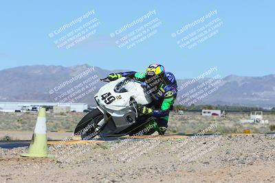 media/Apr-05-2024-Apex Assassins-CVMA Friday Practice (Fri) [[ee2ef04f2b]]/3-Racer 2/Session 2 Turn 9 Inside/